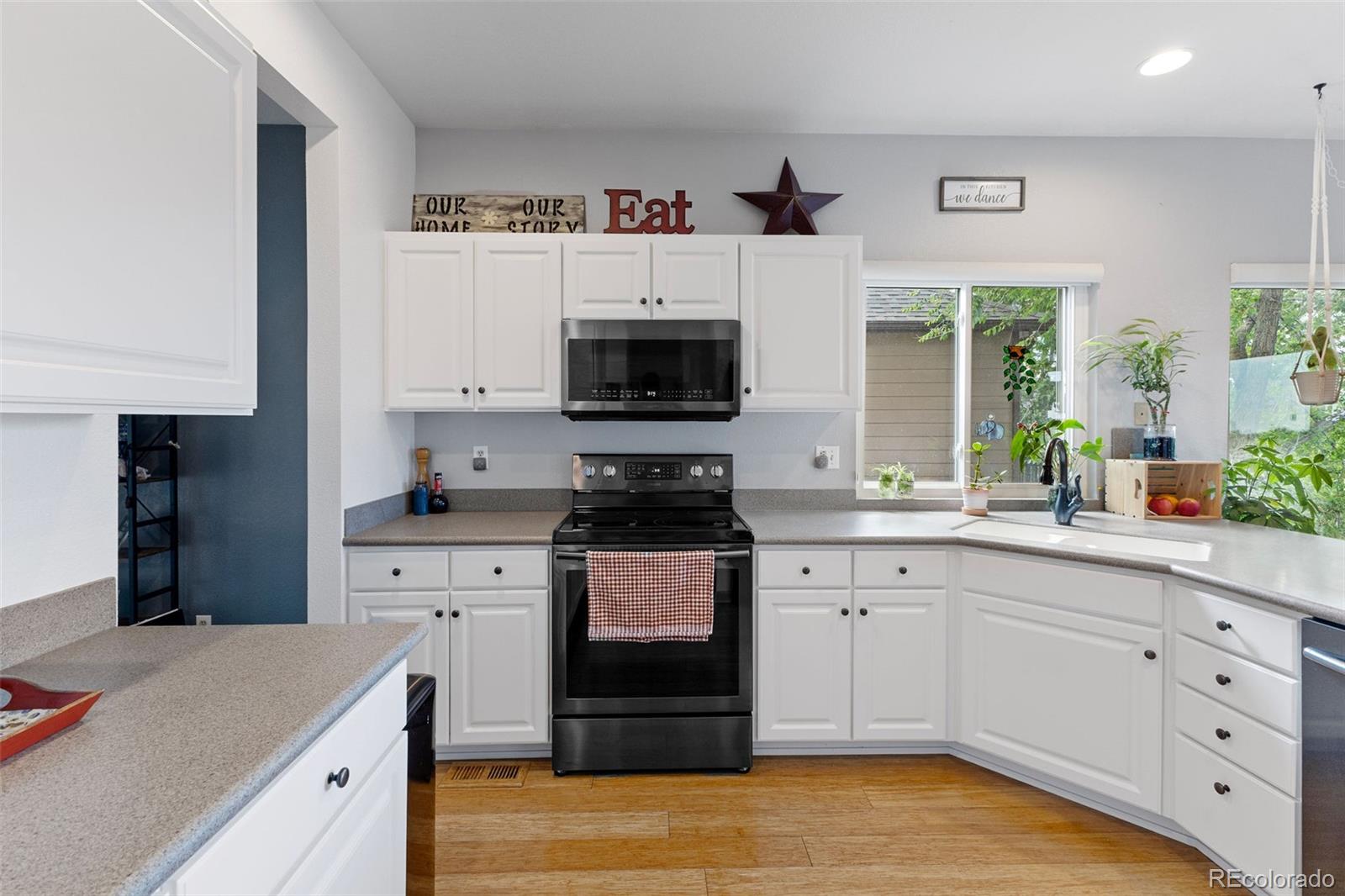 MLS Image #12 for 12277 w chenango drive,morrison, Colorado