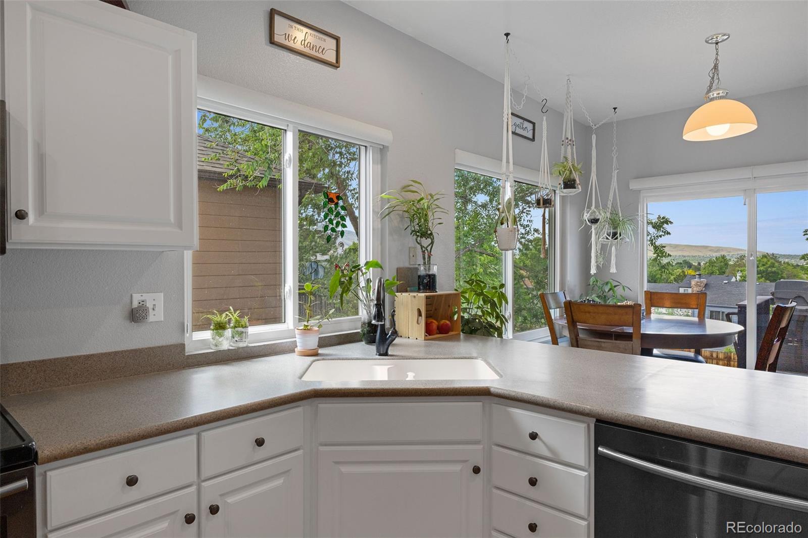 MLS Image #13 for 12277 w chenango drive,morrison, Colorado