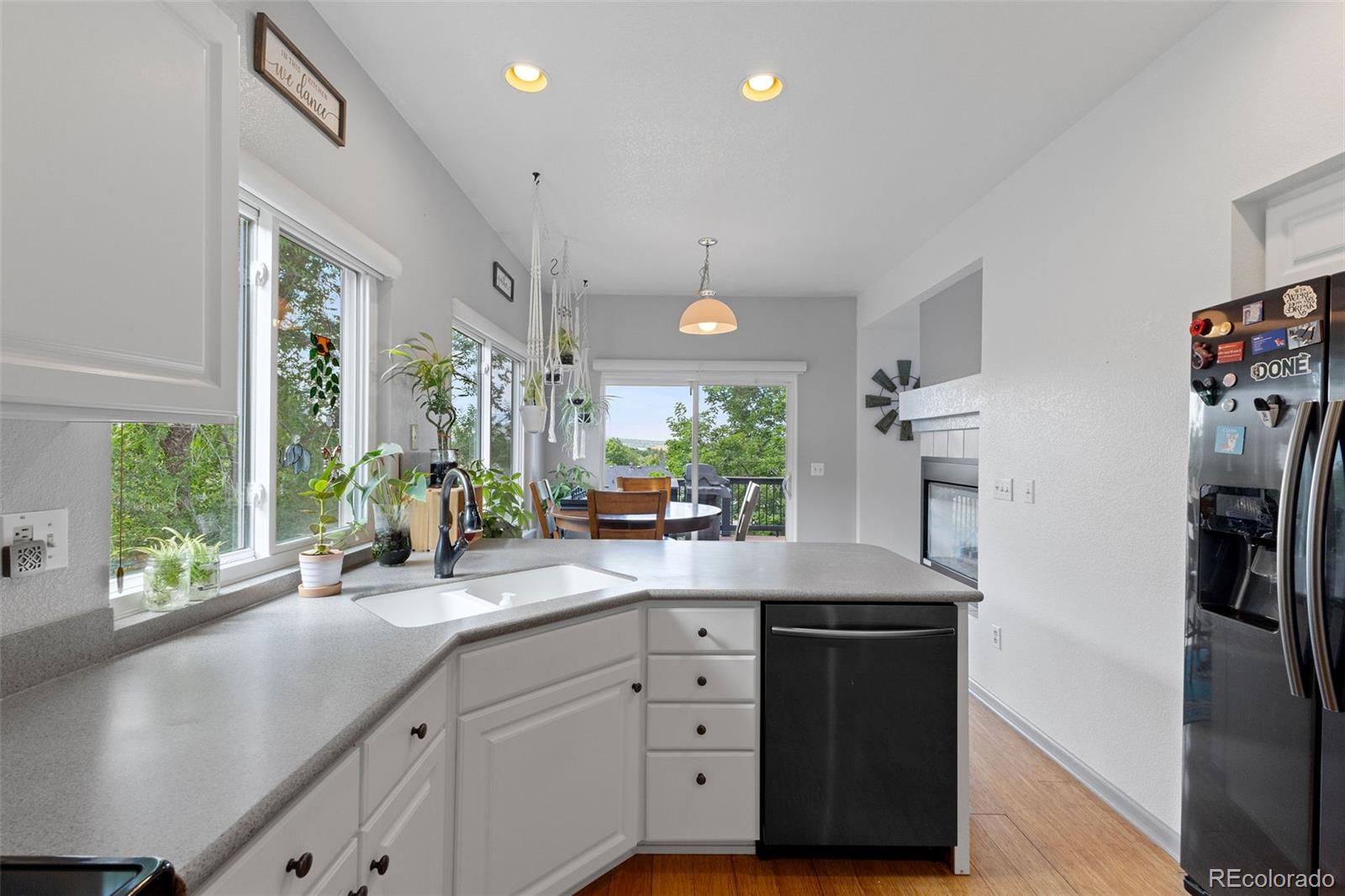 MLS Image #14 for 12277 w chenango drive,morrison, Colorado