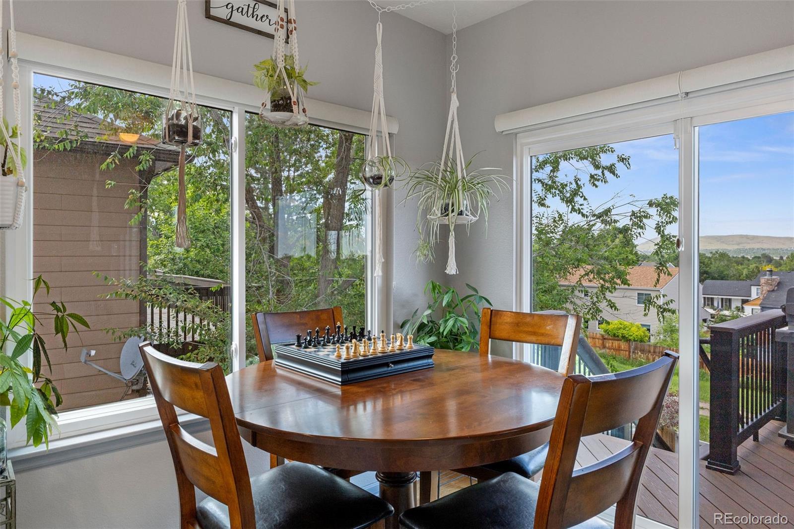 MLS Image #15 for 12277 w chenango drive,morrison, Colorado