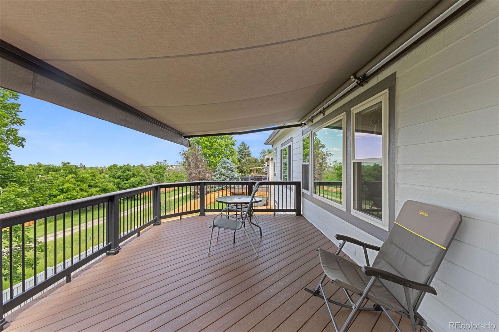 MLS Image #17 for 12277 w chenango drive,morrison, Colorado
