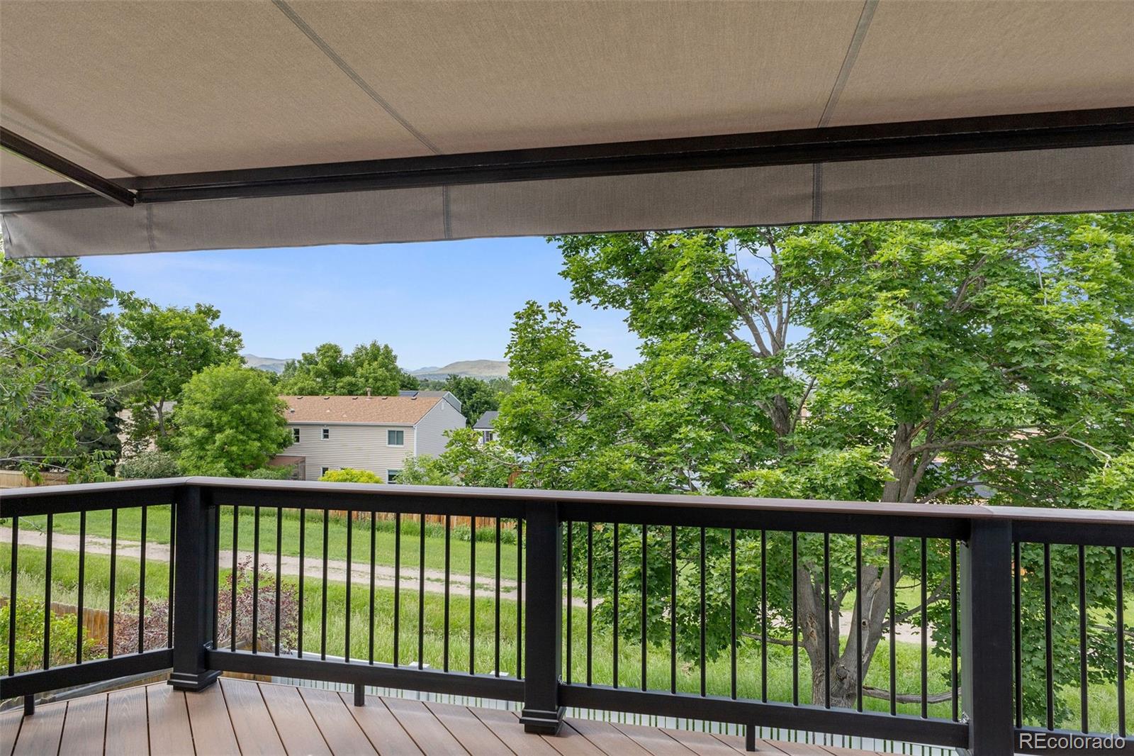 MLS Image #18 for 12277 w chenango drive,morrison, Colorado