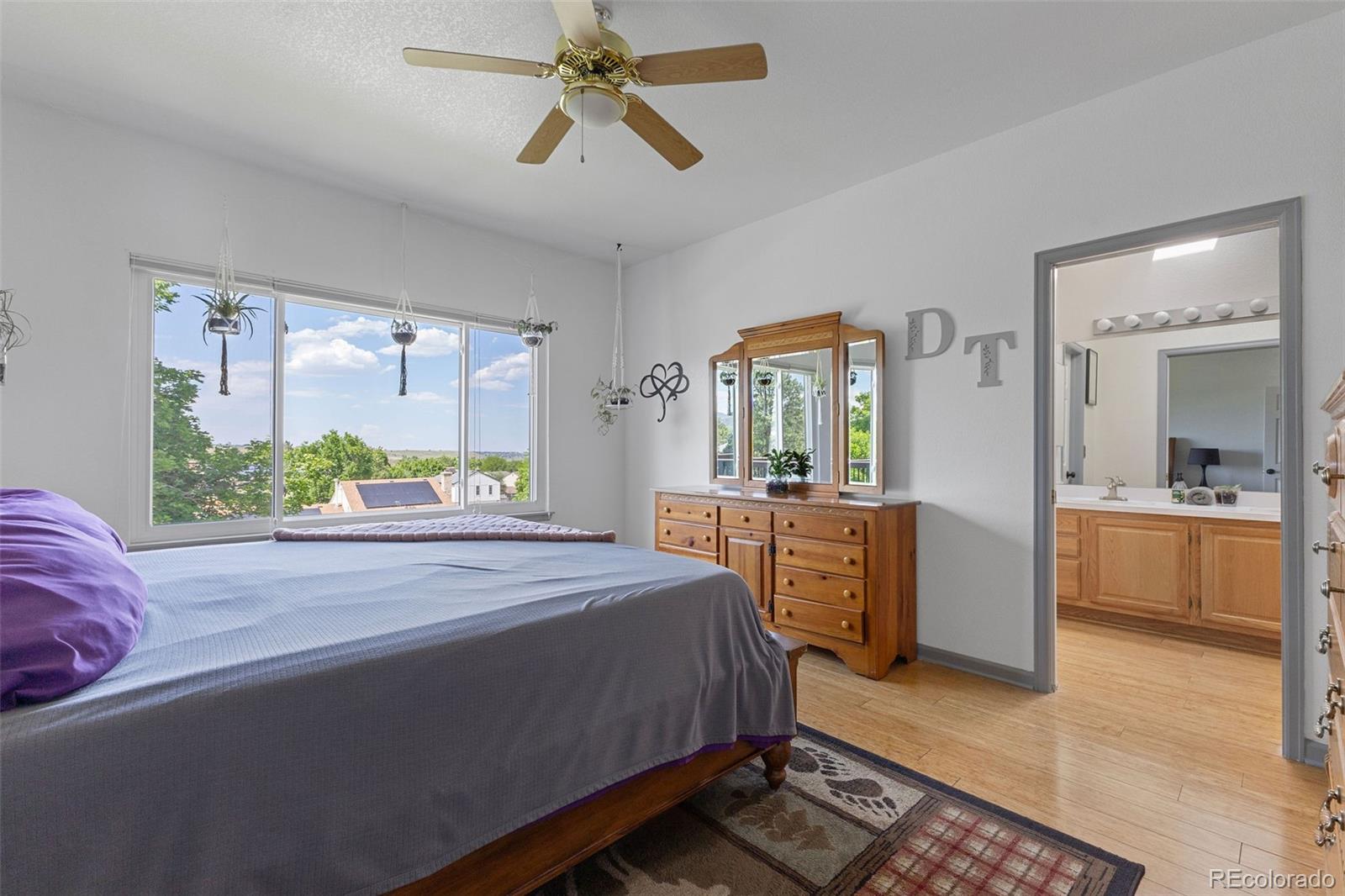 MLS Image #19 for 12277 w chenango drive,morrison, Colorado