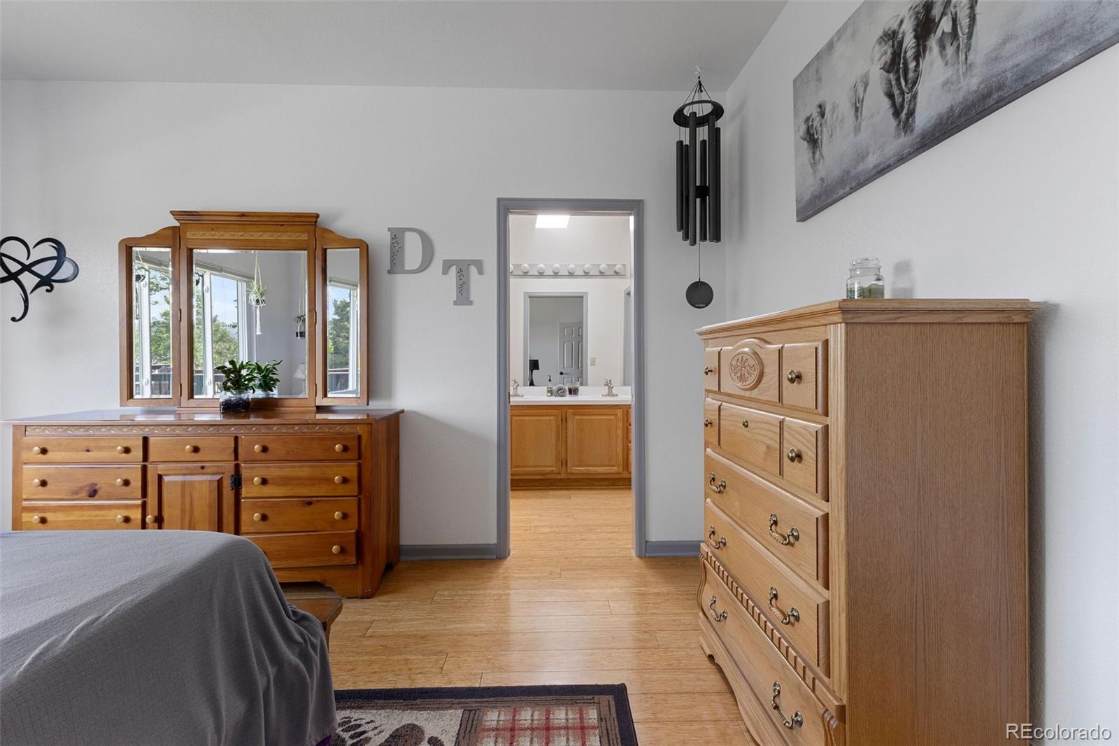 MLS Image #20 for 12277 w chenango drive,morrison, Colorado