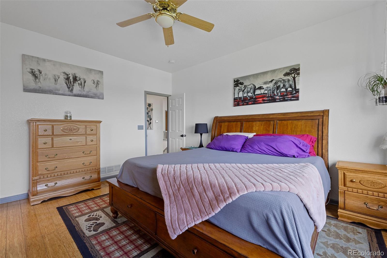 MLS Image #21 for 12277 w chenango drive,morrison, Colorado