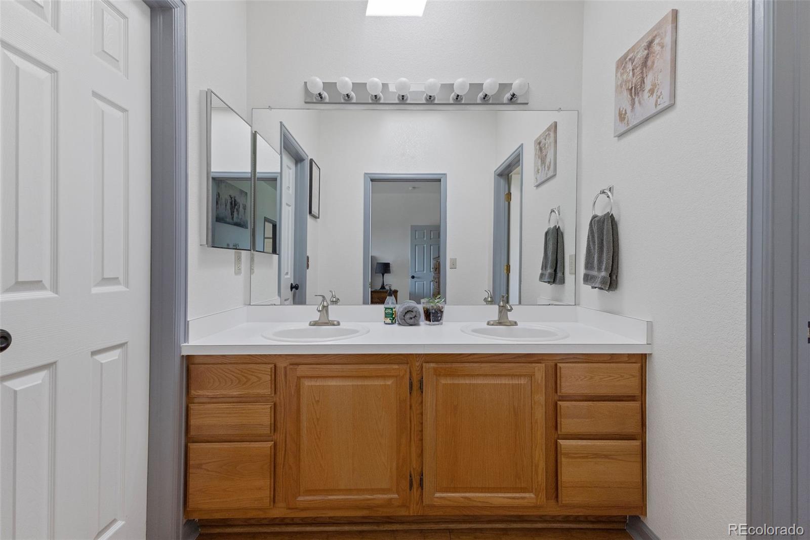 MLS Image #22 for 12277 w chenango drive,morrison, Colorado
