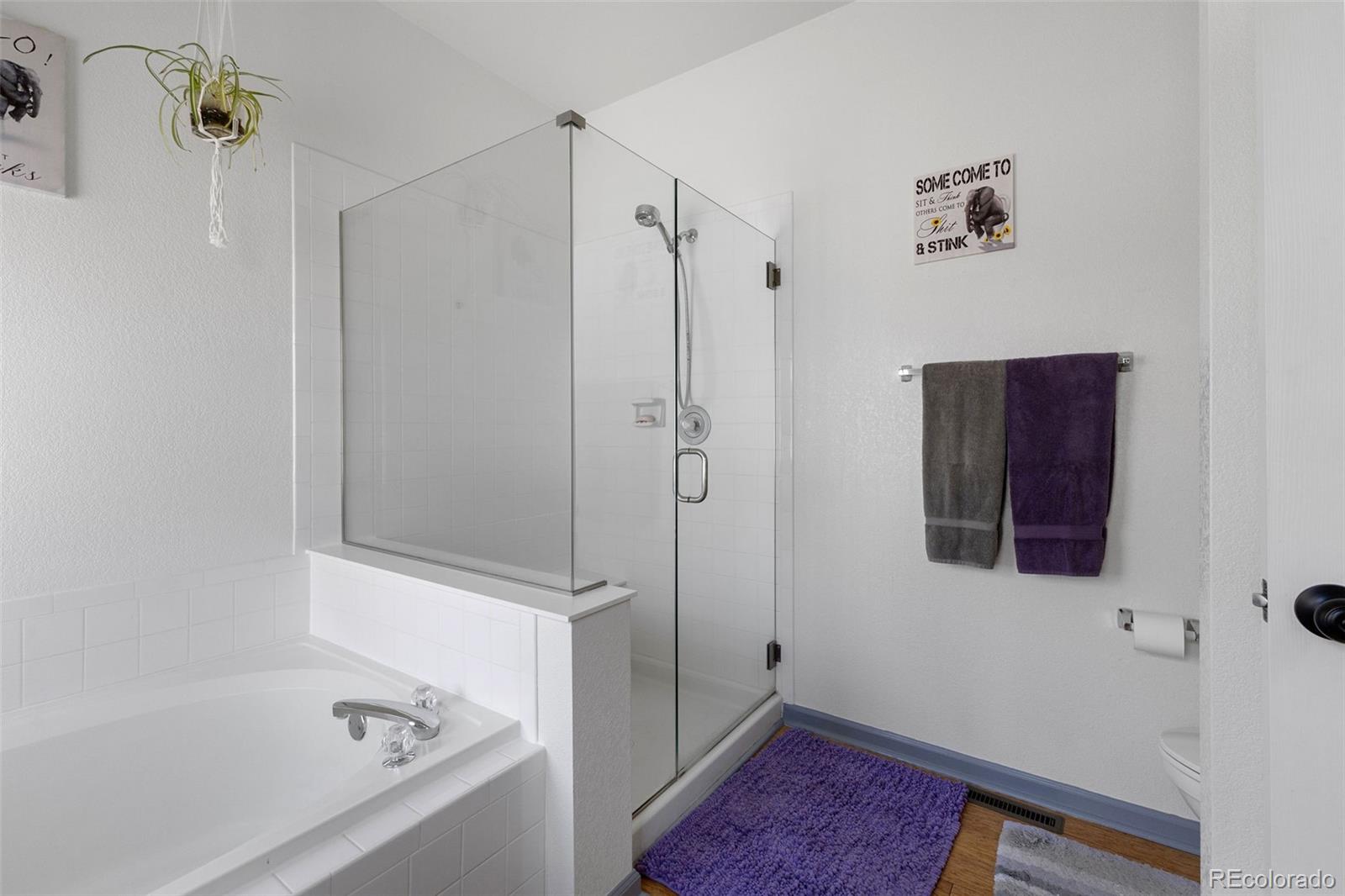 MLS Image #24 for 12277 w chenango drive,morrison, Colorado