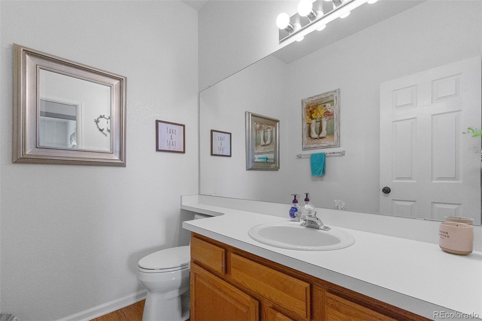 MLS Image #25 for 12277 w chenango drive,morrison, Colorado