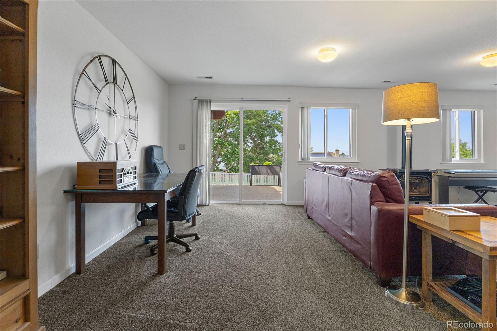 MLS Image #26 for 12277 w chenango drive,morrison, Colorado