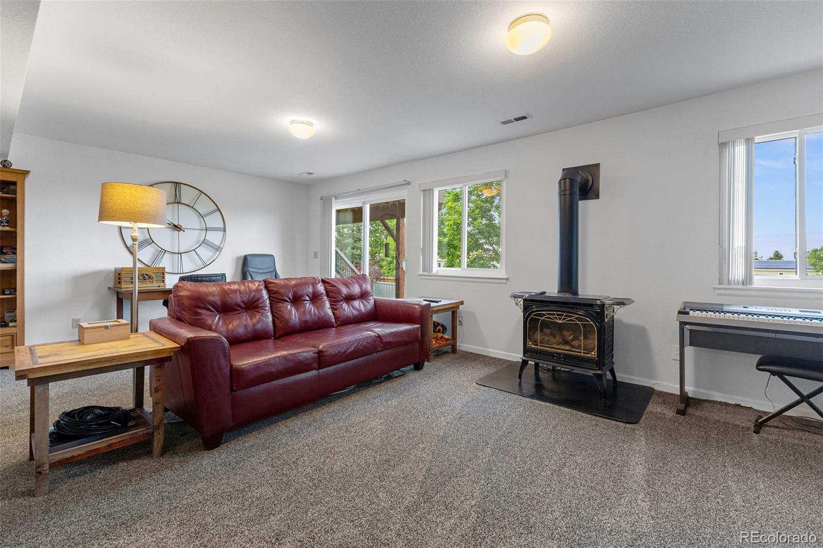 MLS Image #27 for 12277 w chenango drive,morrison, Colorado