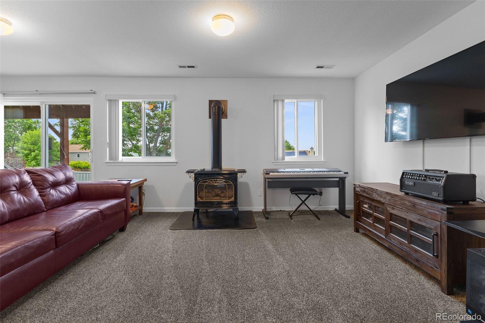 MLS Image #28 for 12277 w chenango drive,morrison, Colorado