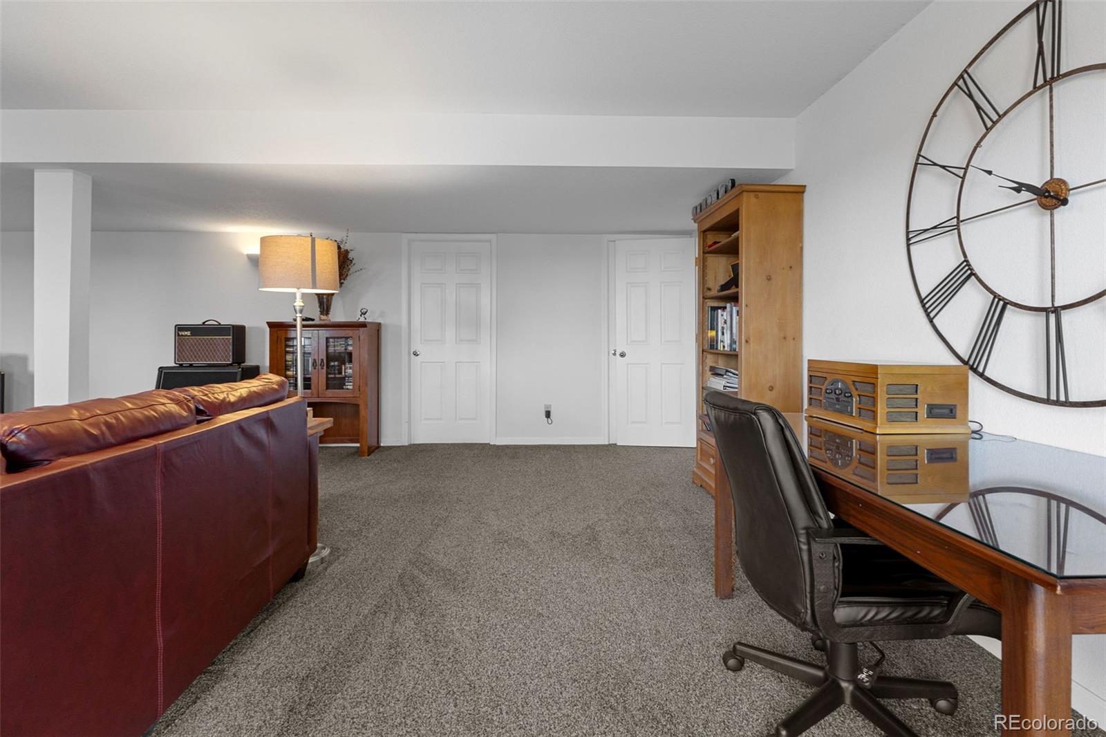 MLS Image #29 for 12277 w chenango drive,morrison, Colorado