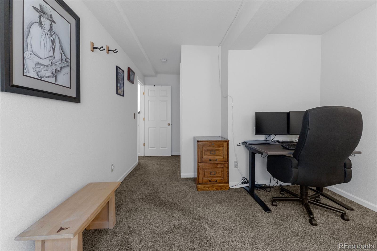 MLS Image #30 for 12277 w chenango drive,morrison, Colorado