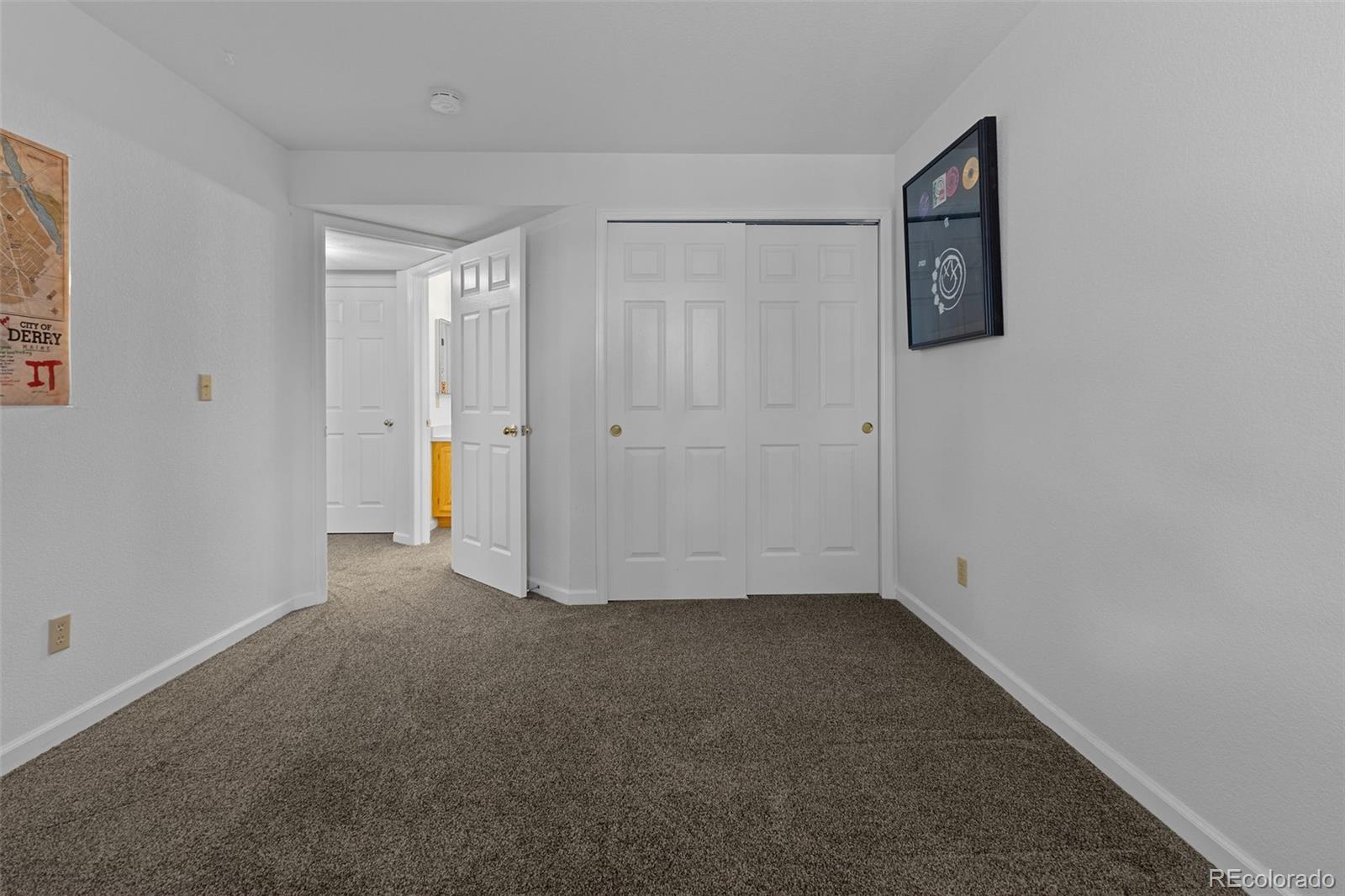 MLS Image #33 for 12277 w chenango drive,morrison, Colorado