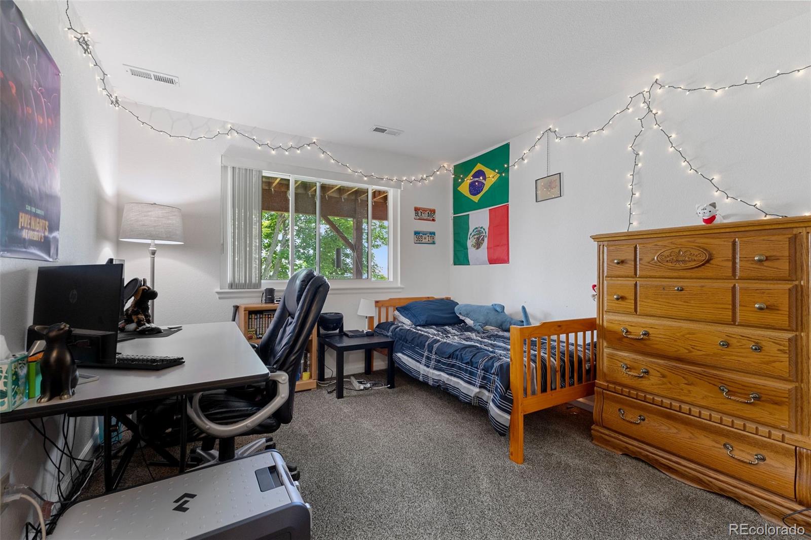 MLS Image #34 for 12277 w chenango drive,morrison, Colorado