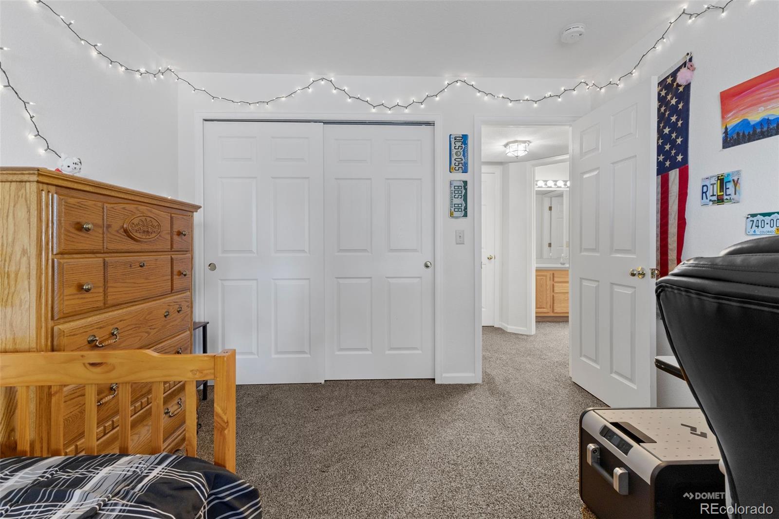 MLS Image #35 for 12277 w chenango drive,morrison, Colorado
