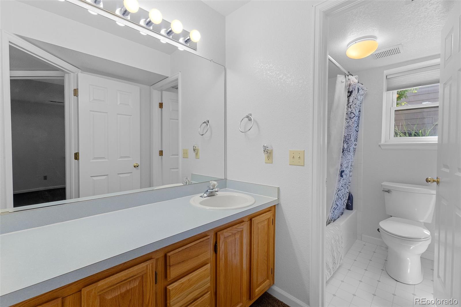MLS Image #36 for 12277 w chenango drive,morrison, Colorado