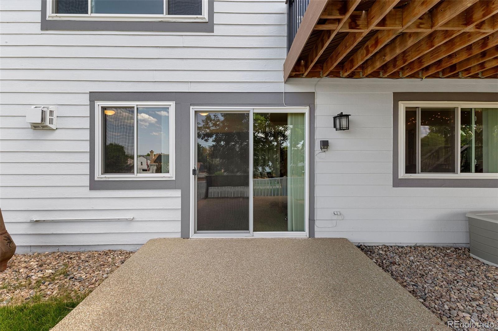 MLS Image #37 for 12277 w chenango drive,morrison, Colorado