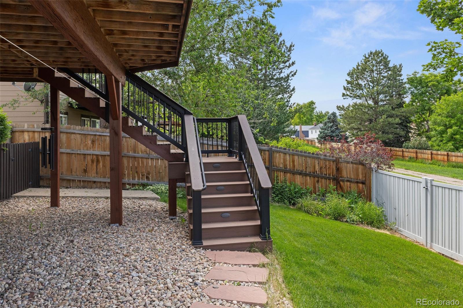 MLS Image #38 for 12277 w chenango drive,morrison, Colorado