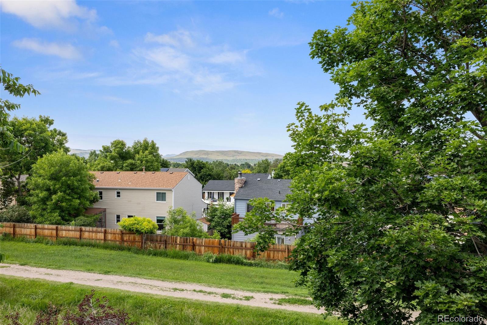 MLS Image #39 for 12277 w chenango drive,morrison, Colorado