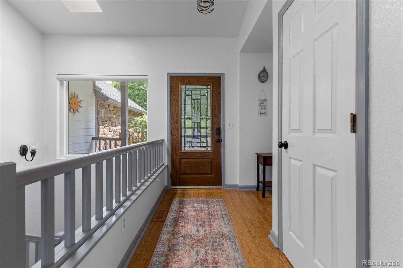 MLS Image #6 for 12277 w chenango drive,morrison, Colorado