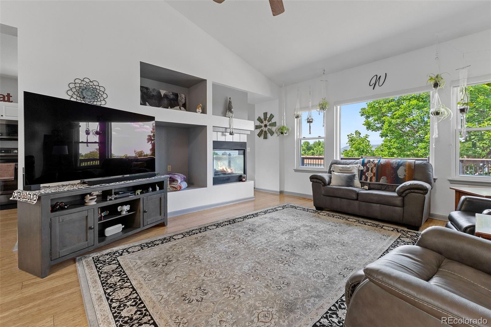 MLS Image #7 for 12277 w chenango drive,morrison, Colorado