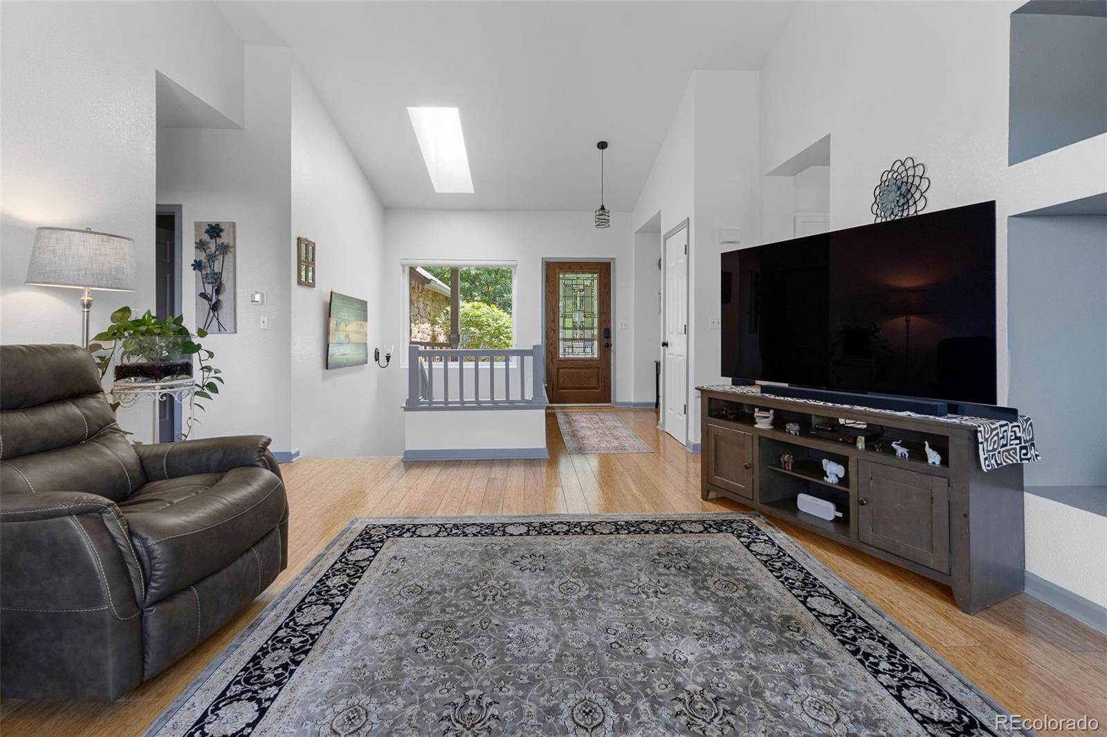 MLS Image #8 for 12277 w chenango drive,morrison, Colorado