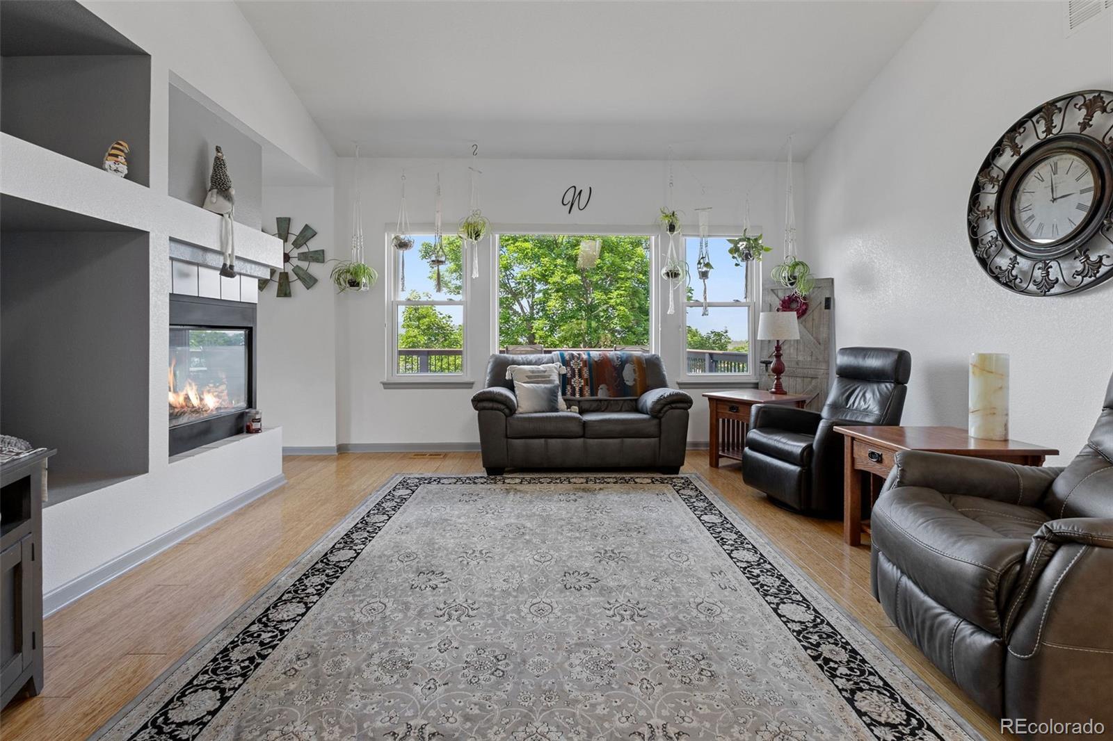 MLS Image #9 for 12277 w chenango drive,morrison, Colorado