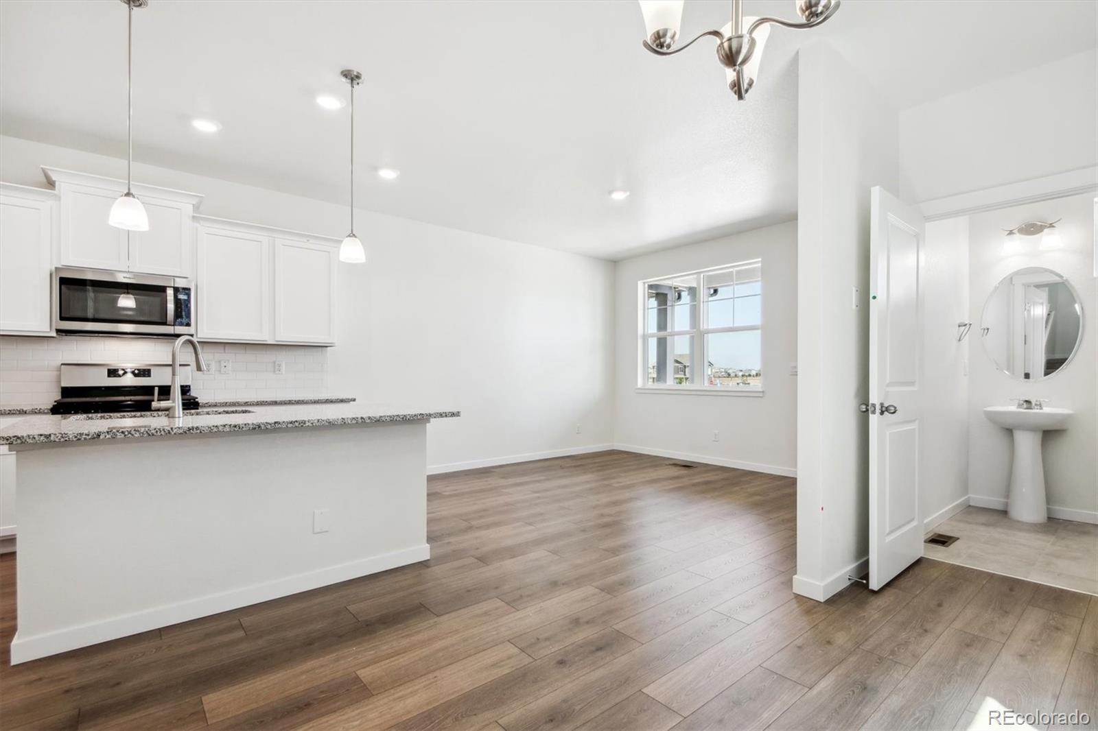 MLS Image #10 for 18712 e 99th avenue,commerce city, Colorado