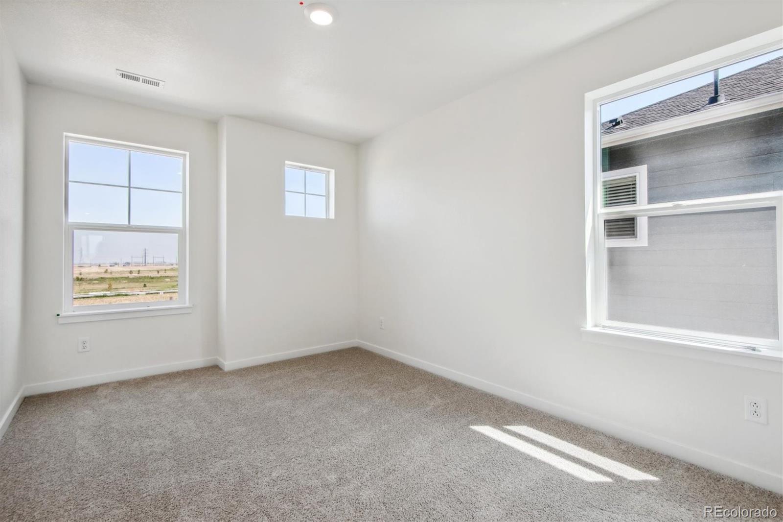 MLS Image #11 for 18712 e 99th avenue,commerce city, Colorado