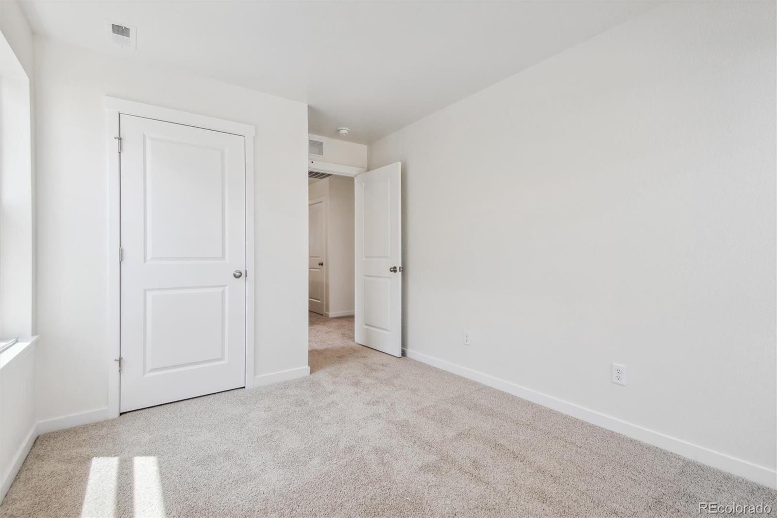 MLS Image #12 for 18712 e 99th avenue,commerce city, Colorado