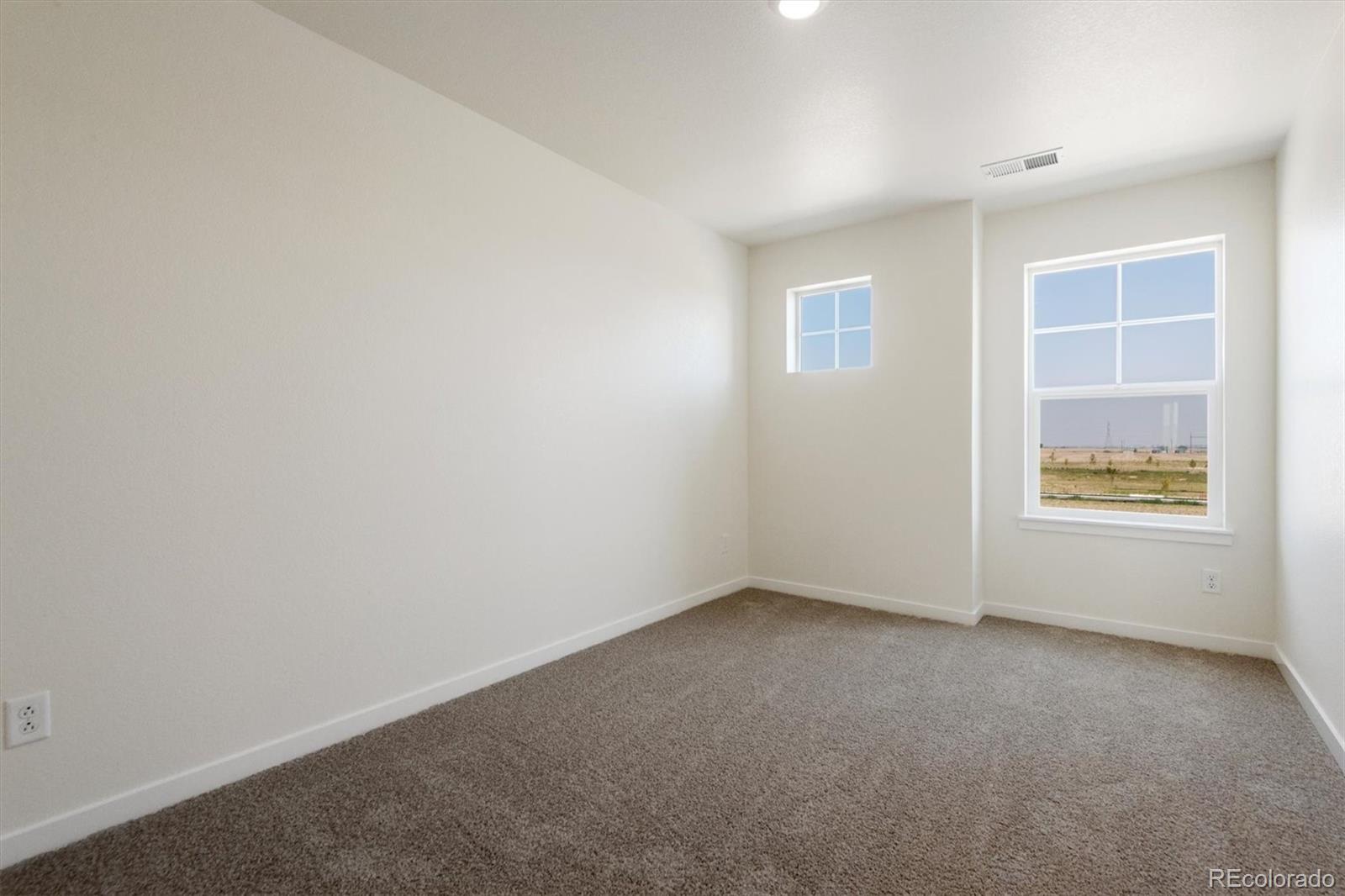 MLS Image #13 for 18712 e 99th avenue,commerce city, Colorado