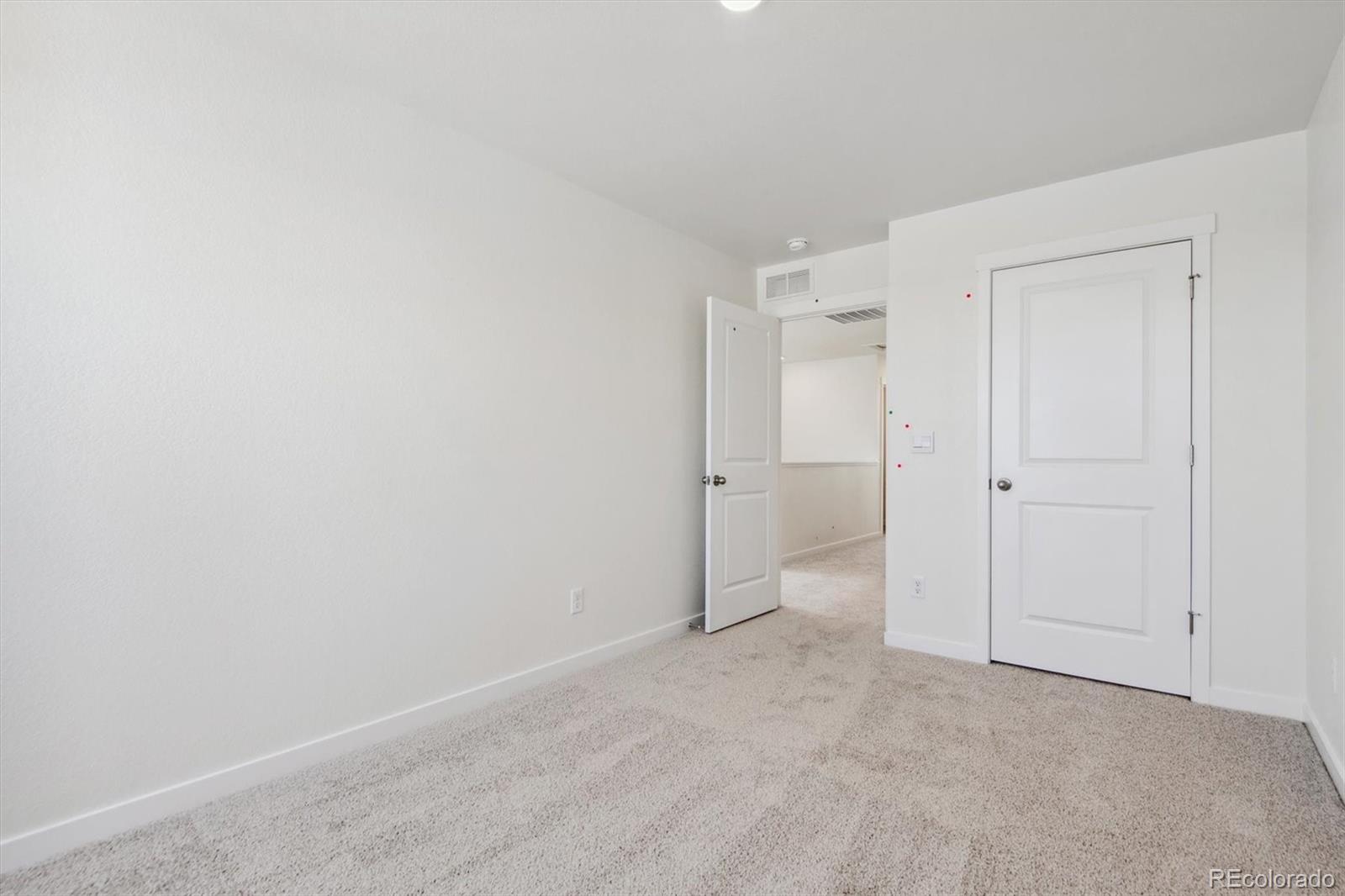 MLS Image #14 for 18712 e 99th avenue,commerce city, Colorado