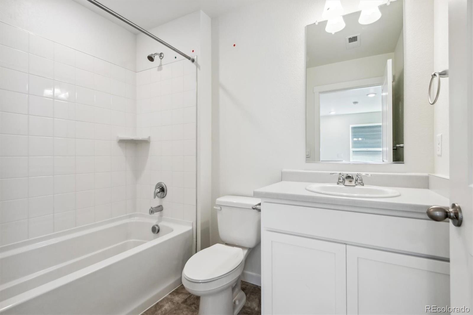 MLS Image #15 for 18712 e 99th avenue,commerce city, Colorado