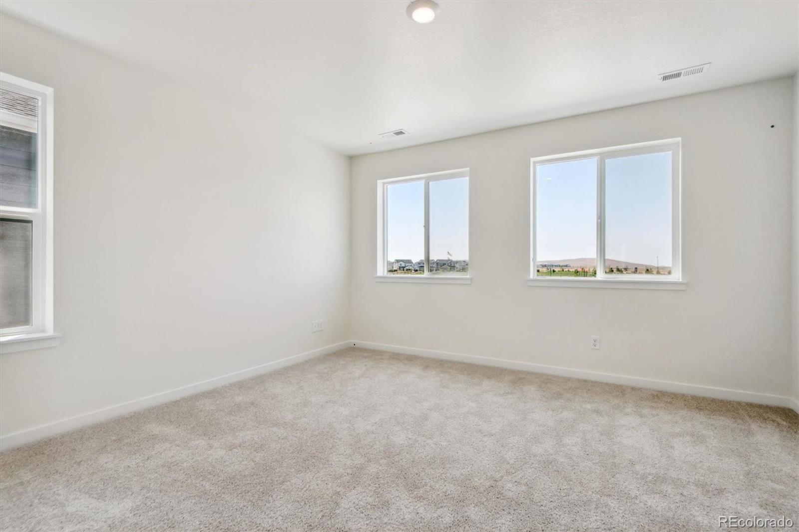 MLS Image #16 for 18712 e 99th avenue,commerce city, Colorado