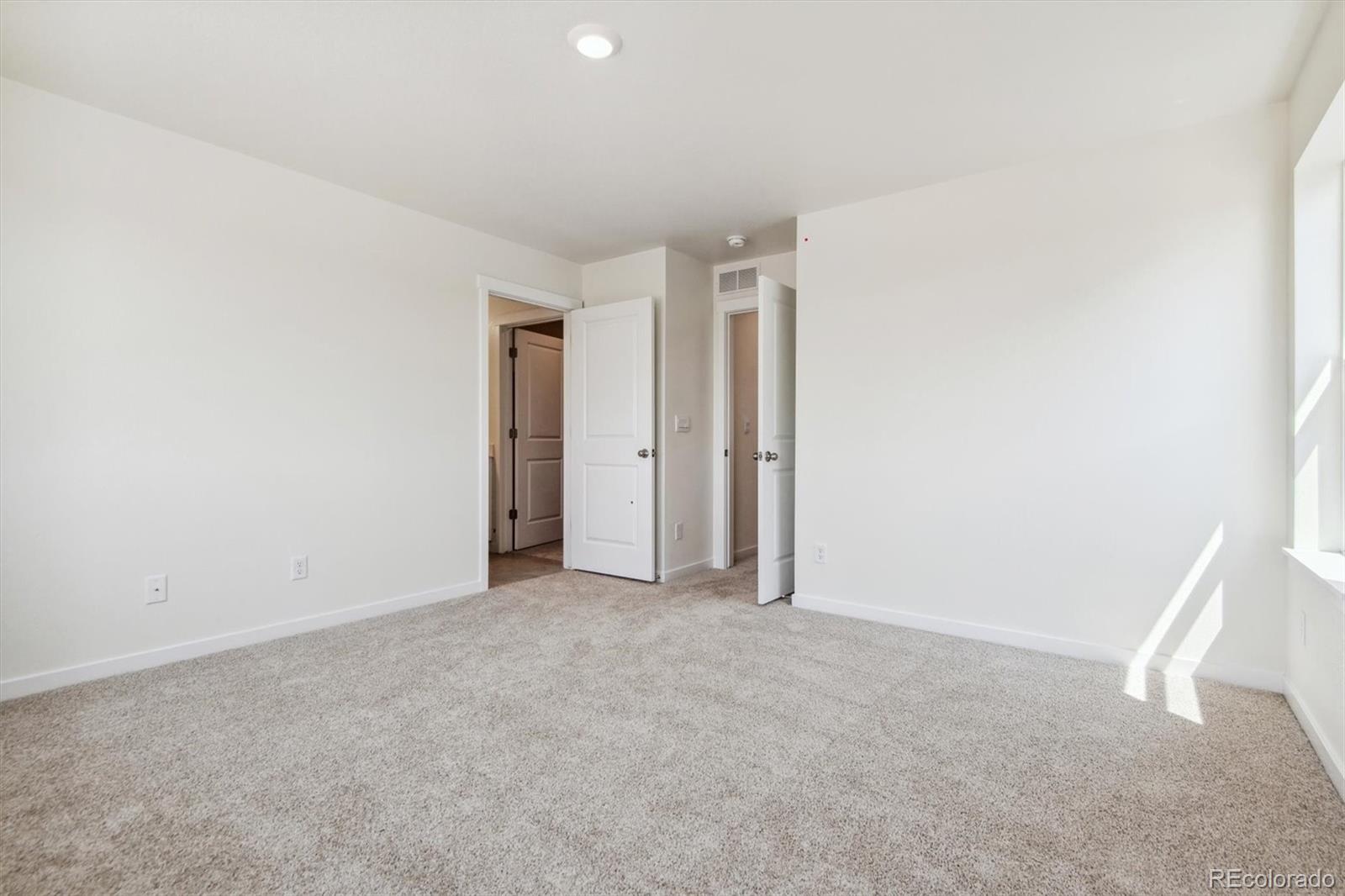 MLS Image #17 for 18712 e 99th avenue,commerce city, Colorado