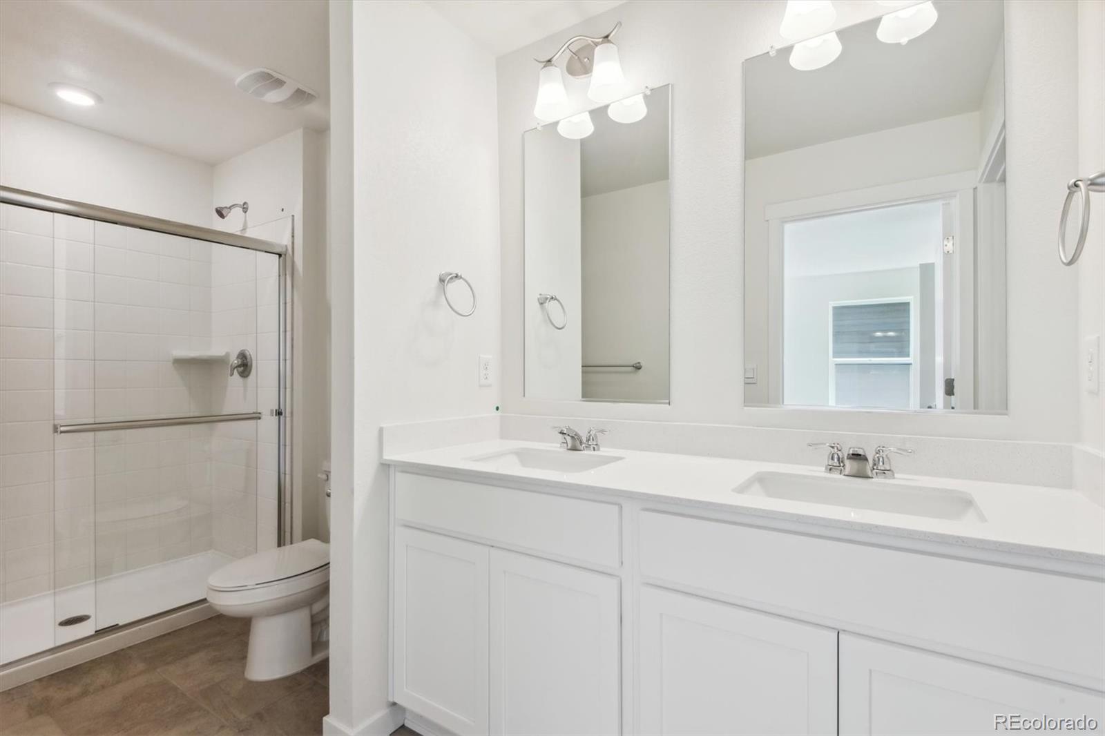 MLS Image #18 for 18712 e 99th avenue,commerce city, Colorado