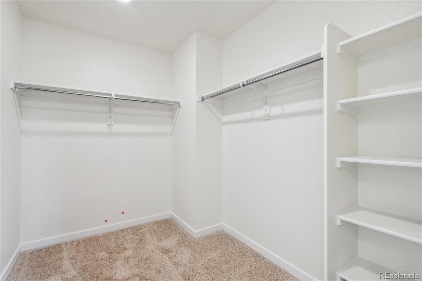 MLS Image #19 for 18712 e 99th avenue,commerce city, Colorado