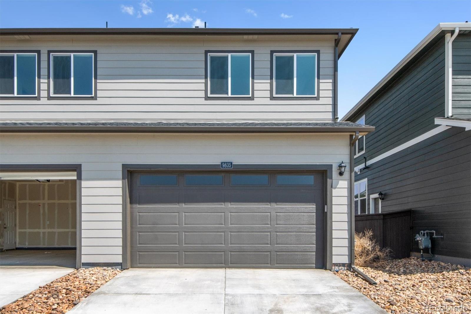 MLS Image #21 for 18712 e 99th avenue,commerce city, Colorado