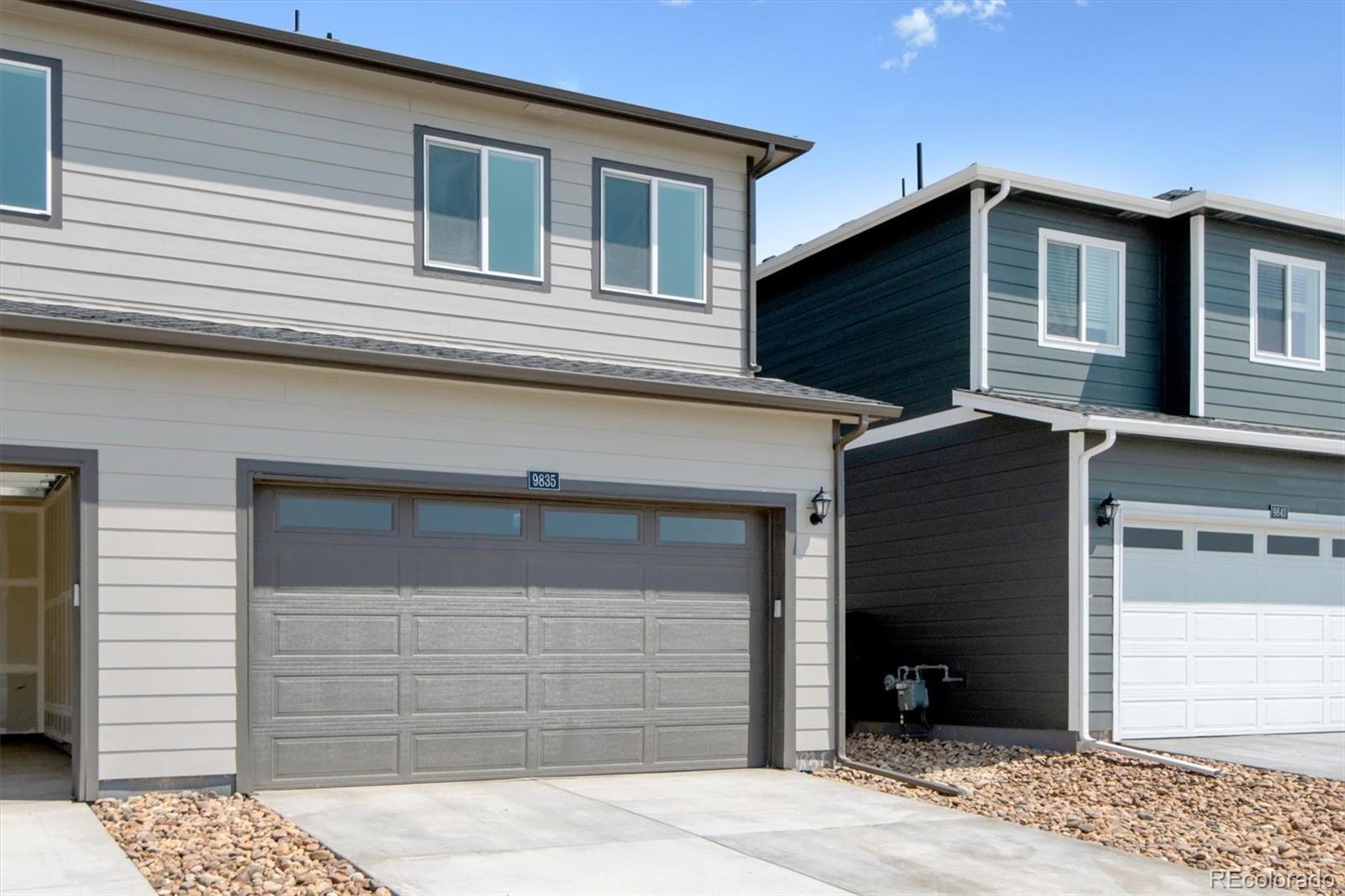 MLS Image #22 for 18712 e 99th avenue,commerce city, Colorado