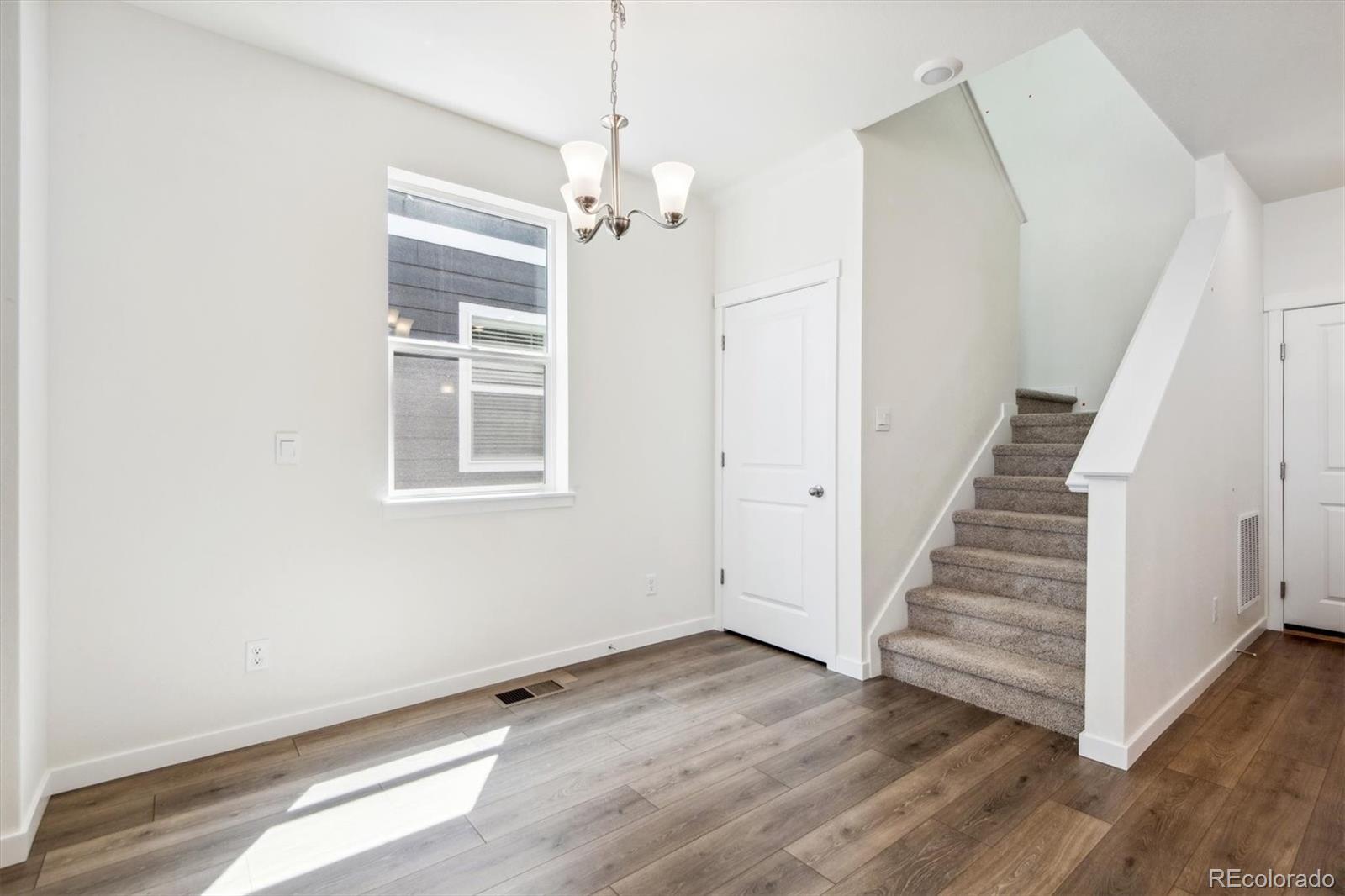 MLS Image #7 for 18712 e 99th avenue,commerce city, Colorado