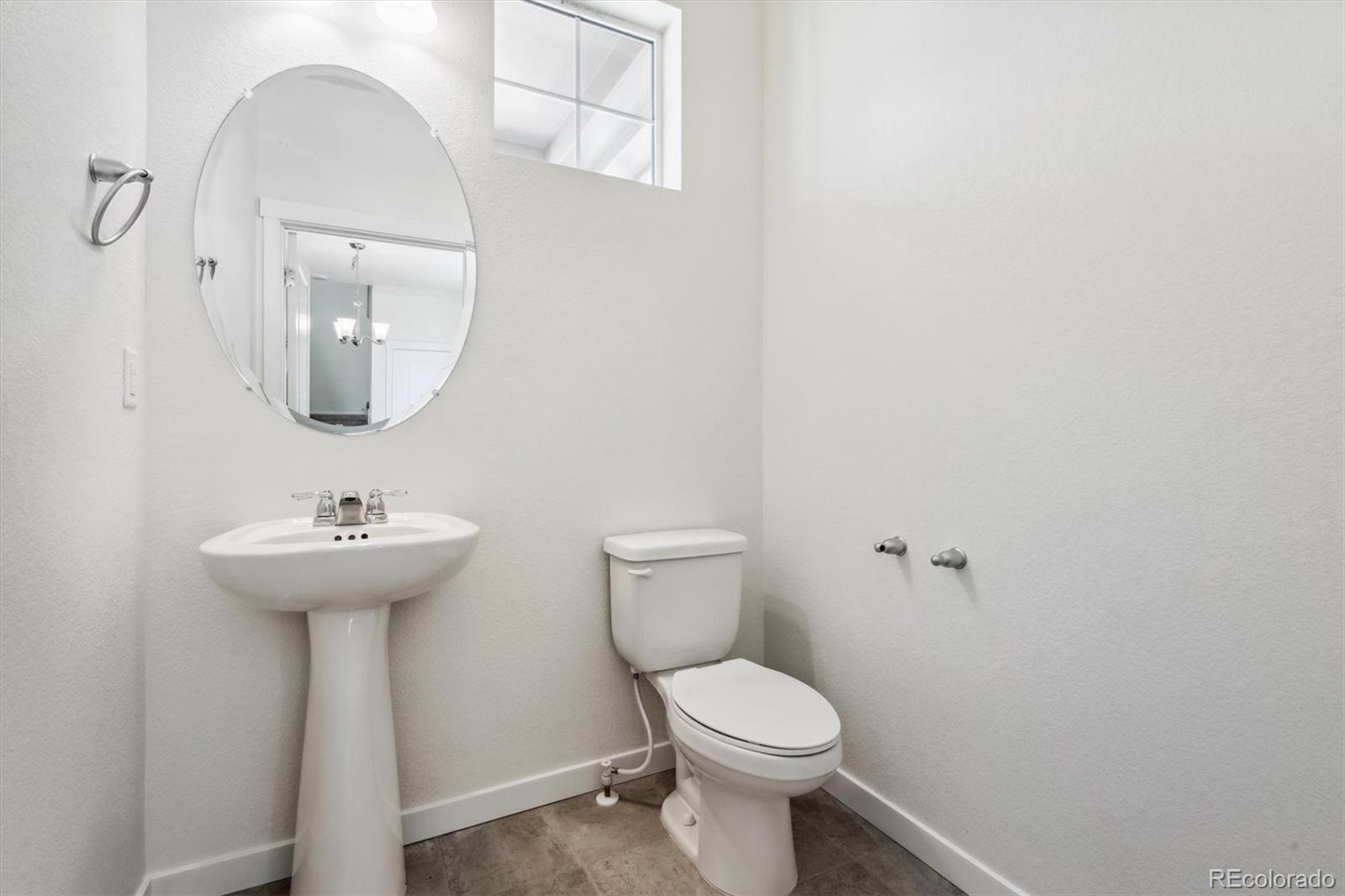MLS Image #8 for 18712 e 99th avenue,commerce city, Colorado