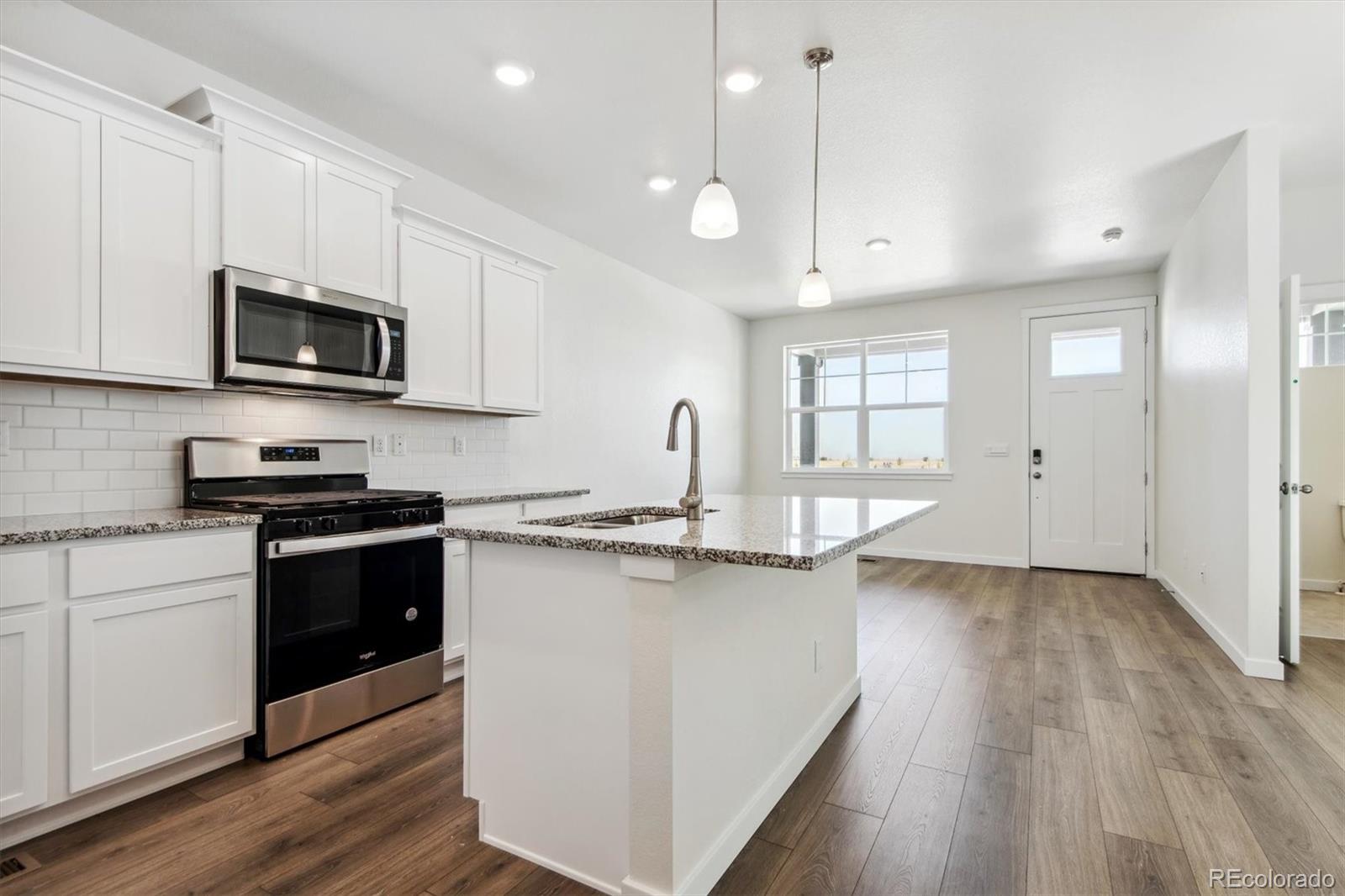 MLS Image #9 for 18712 e 99th avenue,commerce city, Colorado