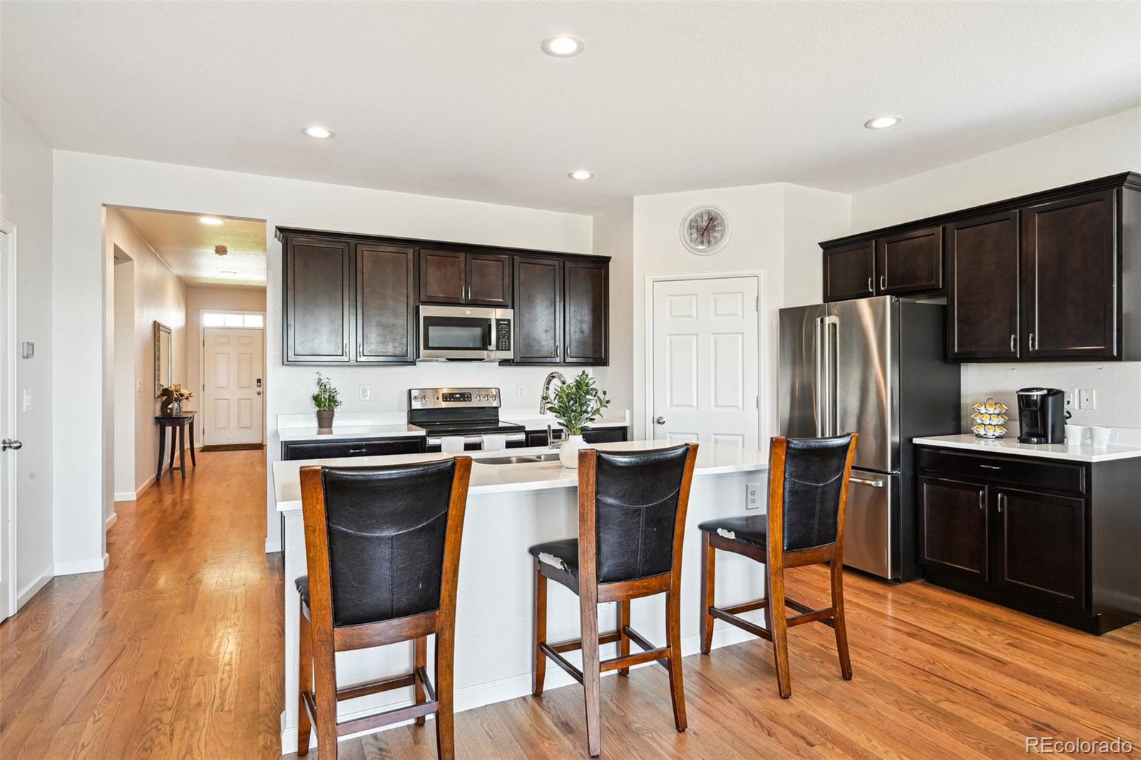 MLS Image #8 for 8020 e 136th drive,thornton, Colorado