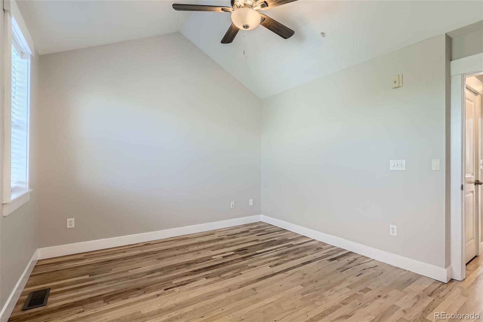 MLS Image #21 for 3411 n xenia street ,denver, Colorado