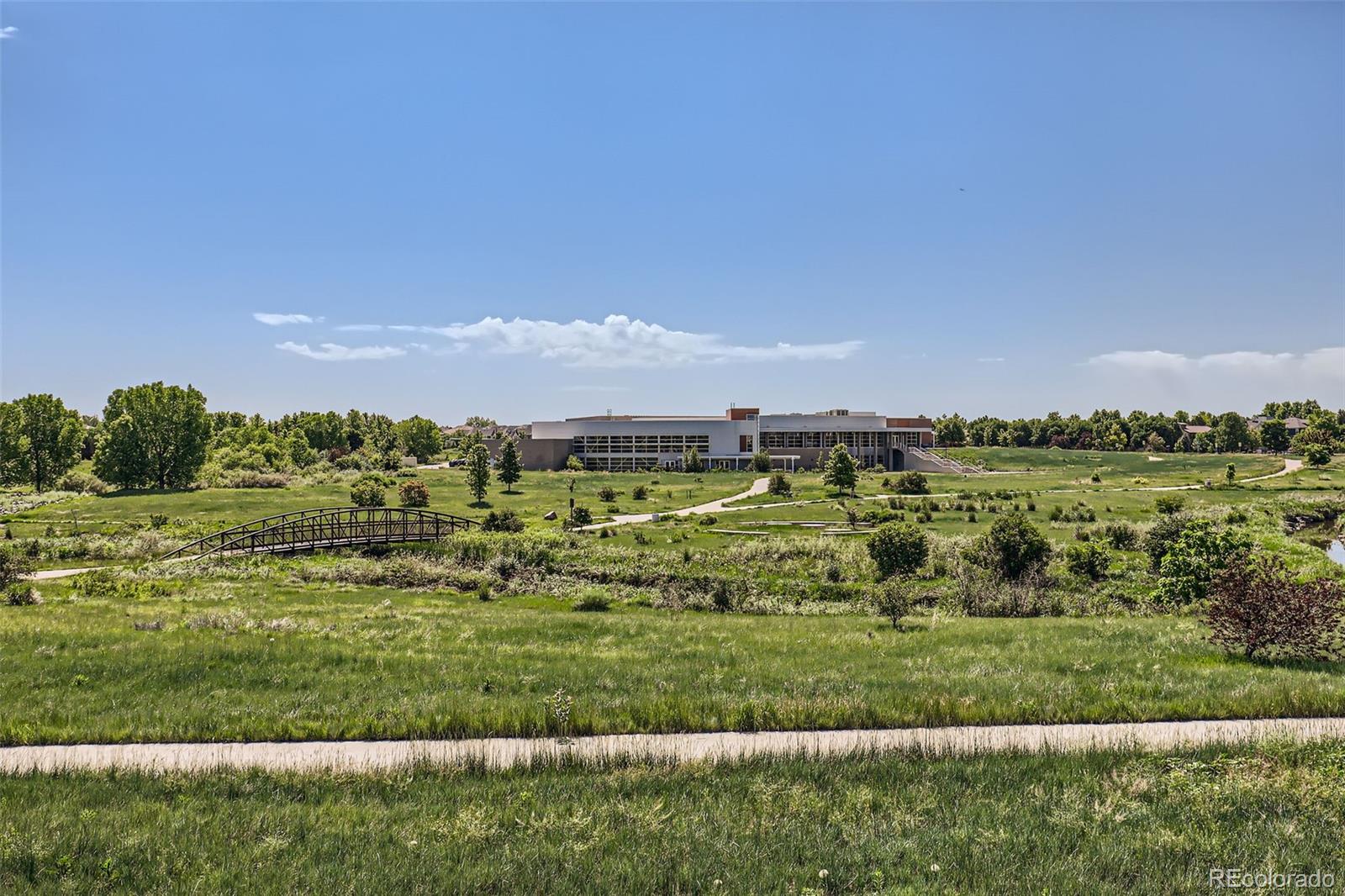 MLS Image #27 for 3411 n xenia street ,denver, Colorado