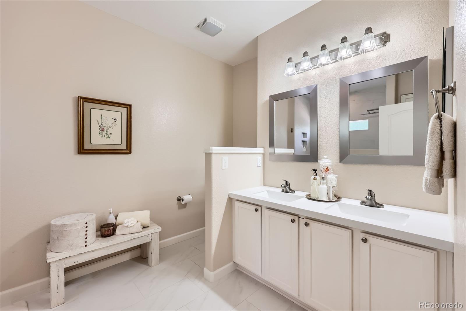 MLS Image #14 for 21107  hawthorne lane,parker, Colorado