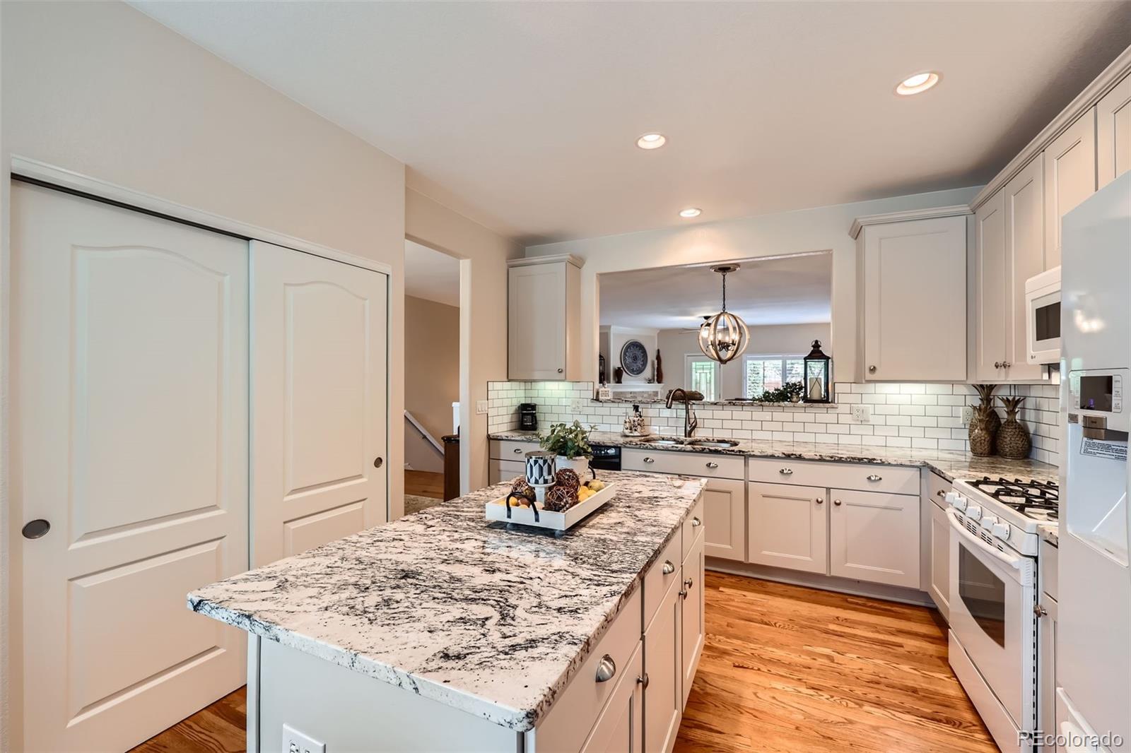 MLS Image #8 for 21107  hawthorne lane,parker, Colorado