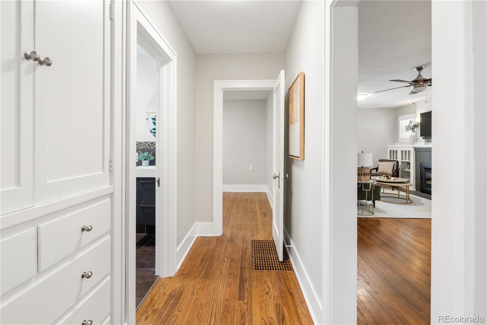 MLS Image #13 for 3743 n yates street,denver, Colorado