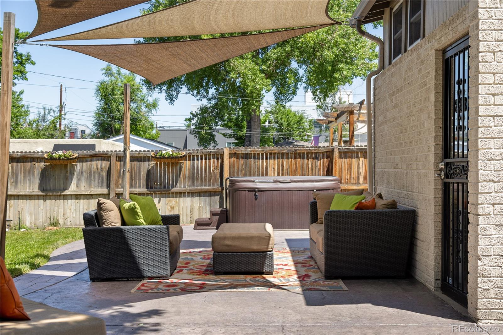 MLS Image #21 for 3743 n yates street,denver, Colorado